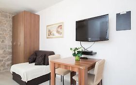 Apartments Centrum Split